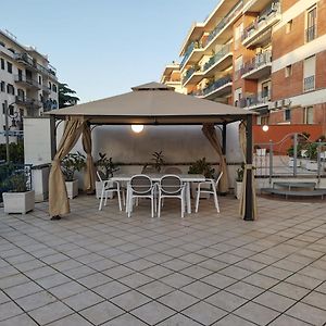 Casa de 3 habitaciones
